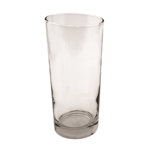 Anchor® Heavy Base Cooler Glass 16oz